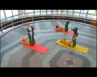 ������� ���������� ���� - ��������� ����� (DVDRip)