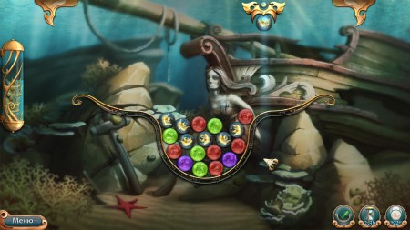 ������� ����� ��� �� Alawar & Nevosoft RePack by GarixBOSSS (������ 2014)