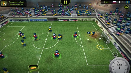 ������� ����� ��� �� Alawar & Nevosoft RePack by GarixBOSSS (������ 2014)