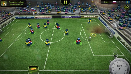 ������� ����� ��� �� Alawar & Nevosoft RePack by GarixBOSSS (������ 2014)