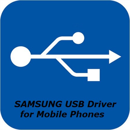 Samsung USB Drivers for Mobile Phones 1.5.33.0