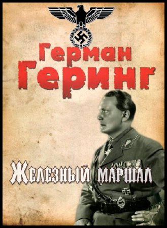  .  .  .   (2013) SATRip