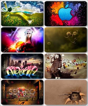 ������� ���������� ����� - Art �������� (����� 2)