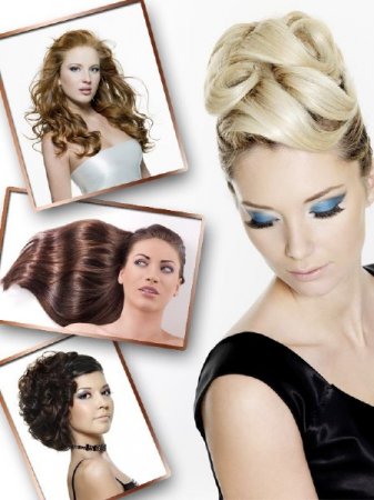 ��������, ������, ����� - �������� ��������