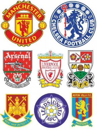 �������� � ������� ���������� ������ ������ (������)