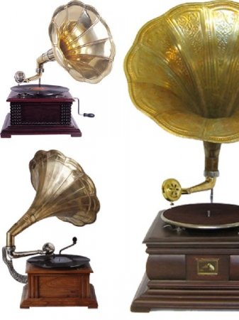 ���������, ������� - �������� ��������