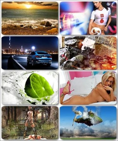 ���� �� ����� ���� - ������� �������� �������� (����� 2 )