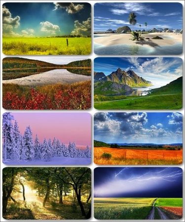 Full HD ���� - ���� ���������� ������� �������