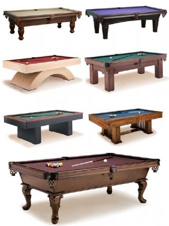 ������� �������� ���������� ������