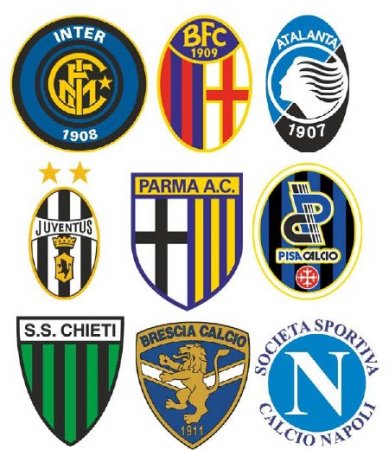 �������� � ������� ���������� ������ ������ (������)