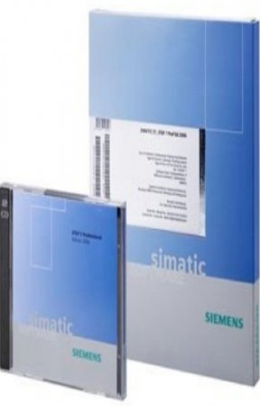 Siemens - ������� ������������ Simatic - 2013