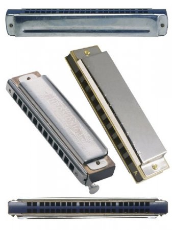 ������� �����������: ������ �������� (�������)