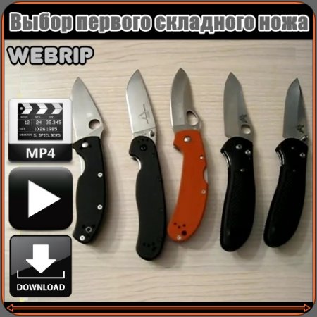 ����� ������� ��������� ���� (2010) WEBRip