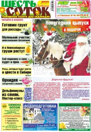 ����� ����� � ������ �11 2013