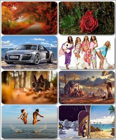 ��������� HQ ����� � ��������� ����������