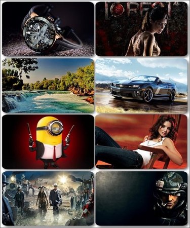 ���� �� ����� ���� - ������� �������� �������� (����� 3 )