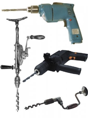 ����� ������ � ������������� �����