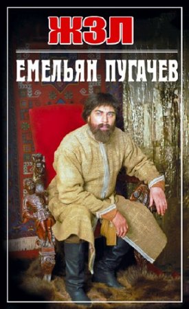 ���. ����� ������������� �����. ������� ������� (2013) DVB