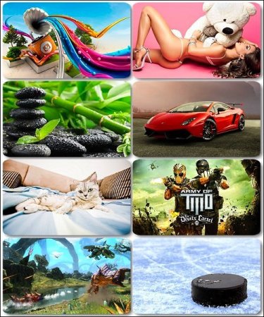 ��������� HQ ����� � ��������� ���������� ����� 2