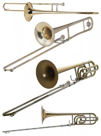 ������� �����������: ������� (�������)