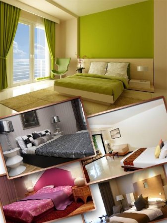 ������� - �������� ����������