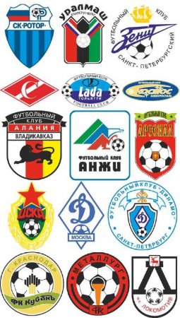 �������� � ������� ���������� ������ ������ (������)