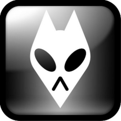 foobar2000 1.3.1 Rus