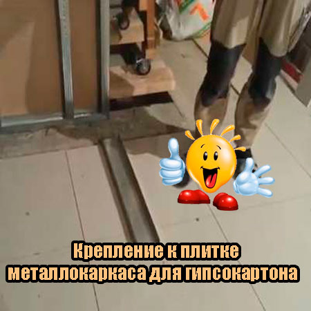 ��������� � ������ �������������� ��� ������������ (2013) DVDRip