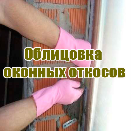 ��������� ������� ������� (2013) DVDRip