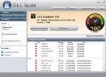 DLL Suite 2013.0.0.2113 Rus Portable