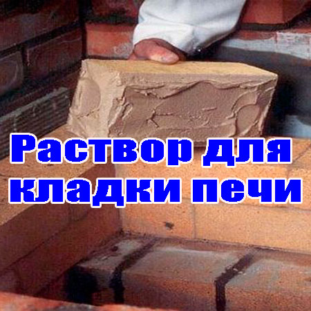 ������� ��� ������ ���� (2014) DVDRip