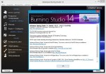 Ashampoo Burning Studio 14 14.0.3.12 Final RePack/Portable