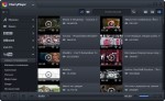 CherryPlayer 2.0.6