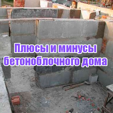 ����� � ������ �������������� ���� (2013) DVDRip