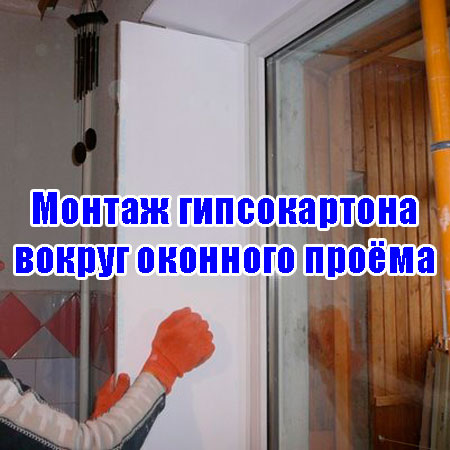 ������ ������������ ������ �������� ����� (2014) DVDRip