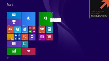 Windows 8.1 Update 1 BEST 8.1 Edition Release + ������� ����� ����������� (x64/RUS/2014)