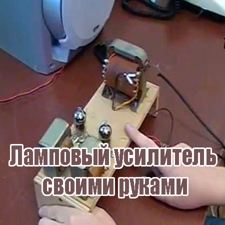 �������� ��������� ������ ������ (2013) DVDRip