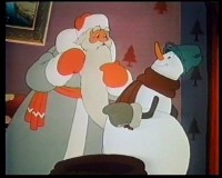 ������ ��������� ������� - ������� ������������ (1947-1953/DVD5)