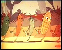 ������ ��������� ������� - ������� ������������ (1947-1953/DVD5)