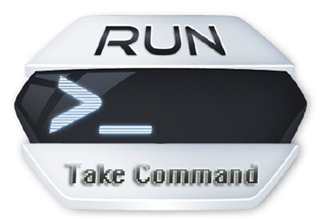 Take Command 16.00.41