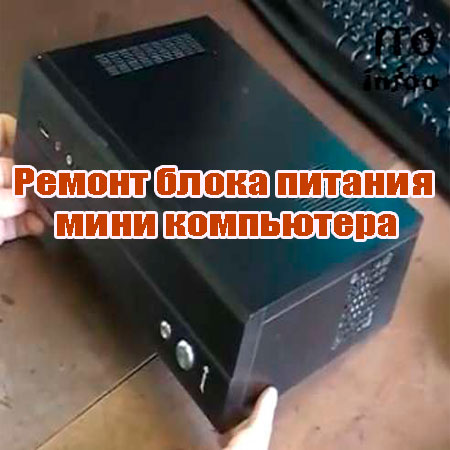 ������ ����� ������� ���� ���������� (2013) WebRip