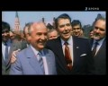������� ������. ����������� ������ / Ronald Reagan, l'enfance d'un chef (2009) DVB