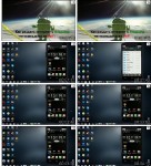 ��� ������� �������� �� WiFi � Android ���������� (2014)