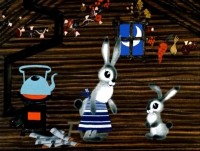 ��� ����� � ���� - ������� ������������ (1963-1981/DVDRip)