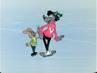 ��� ����� � ���� - ������� ������������ (1963-1981/DVDRip)