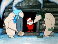 ��� ����� � ���� - ������� ������������ (1963-1981/DVDRip)