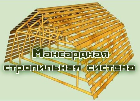 ���������� ����������� ������� (2014) DVDRip