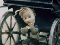 ������� ������ - ������� ������������ (1946-1985/DVDRip)