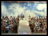 ������� ���������� - ������ ����� � ���������� ����������� (DVD-9)