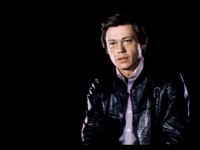 ������� ���������� - ������ ����� � ���������� ����������� (DVD-9)